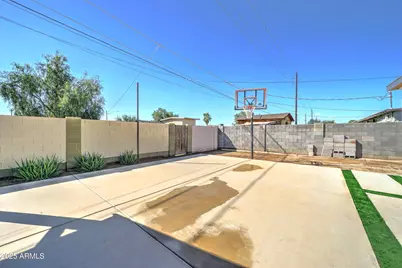 3029 W Montebello Avenue, Phoenix, AZ 85017 - Photo 32