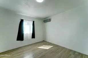 3029 W Montebello Ave, Phoenix, AZ 85017 - Photo 26