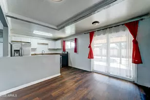 3029 W Montebello Ave, Phoenix, AZ 85017 - Photo 8