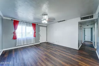 3029 W Montebello Avenue, Phoenix, AZ 85017 - Photo 6