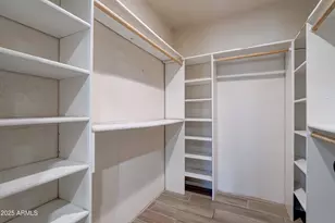 3029 W Montebello Ave, Phoenix, AZ 85017 - Photo 18