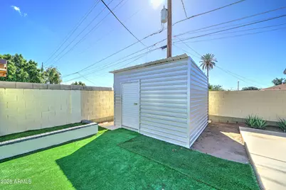 3029 W Montebello Avenue, Phoenix, AZ 85017 - Photo 36