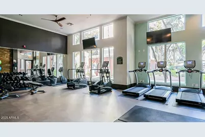 1802 W Maryland Avenue #B2, Phoenix, AZ 85015 - Photo 10