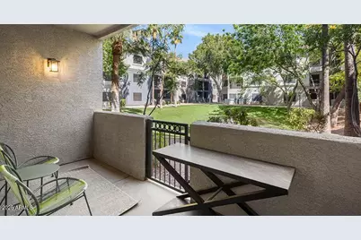 1802 W Maryland Avenue #B2, Phoenix, AZ 85015 - Photo 8