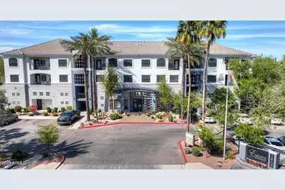 1802 W Maryland Avenue #B2, Phoenix, AZ 85015 - Photo 1