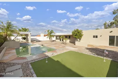 14812 N Briarwood Drive, Fountain Hills, AZ 85268 - Photo 16