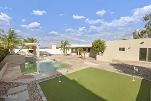 14812 N Briarwood Dr, Fountain Hills, AZ 85268 - Photo 16