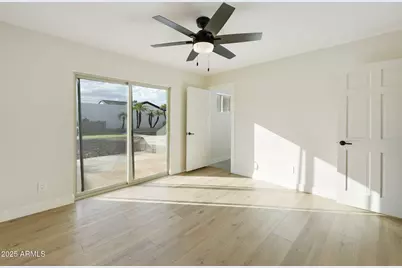 14812 N Briarwood Drive, Fountain Hills, AZ 85268 - Photo 30