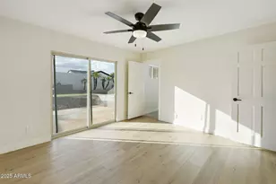 14812 N Briarwood Dr, Fountain Hills, AZ 85268 - Photo 30