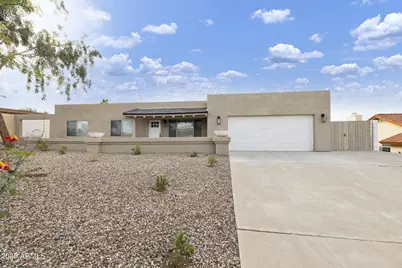 14812 N Briarwood Drive, Fountain Hills, AZ 85268 - Photo 14