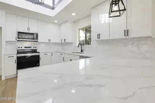 14812 N Briarwood Dr, Fountain Hills, AZ 85268 - Photo 4