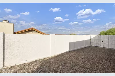 14812 N Briarwood Drive, Fountain Hills, AZ 85268 - Photo 44
