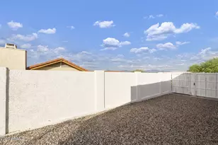 14812 N Briarwood Dr, Fountain Hills, AZ 85268 - Photo 44