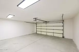 14812 N Briarwood Dr, Fountain Hills, AZ 85268 - Photo 42