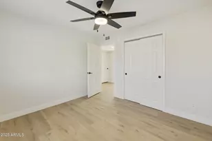 14812 N Briarwood Dr, Fountain Hills, AZ 85268 - Photo 32