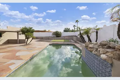 14812 N Briarwood Drive, Fountain Hills, AZ 85268 - Photo 22