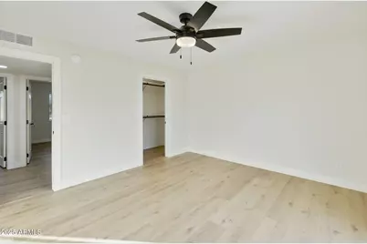 14812 N Briarwood Drive, Fountain Hills, AZ 85268 - Photo 36