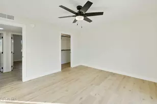 14812 N Briarwood Dr, Fountain Hills, AZ 85268 - Photo 36