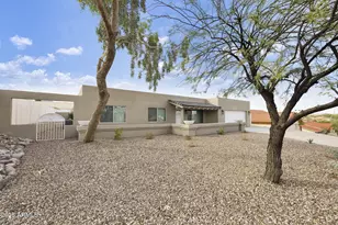 14812 N Briarwood Dr, Fountain Hills, AZ 85268 - Photo 40