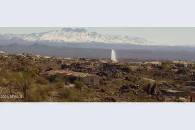 14812 N Briarwood Drive, Fountain Hills, AZ 85268 - Photo 56