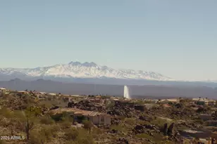 14812 N Briarwood Dr, Fountain Hills, AZ 85268 - Photo 56