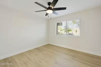 14812 N Briarwood Drive, Fountain Hills, AZ 85268 - Photo 28