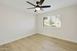 14812 N Briarwood Dr, Fountain Hills, AZ 85268 - Photo 28