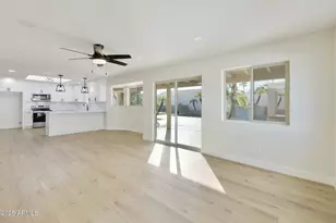 14812 N Briarwood Dr, Fountain Hills, AZ 85268 - Photo 10