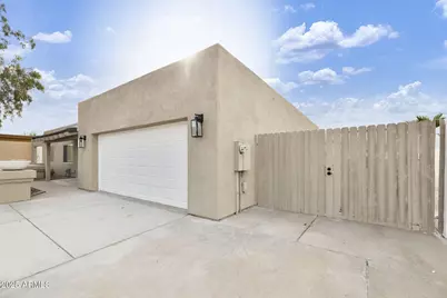 14812 N Briarwood Drive, Fountain Hills, AZ 85268 - Photo 38