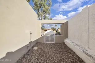 14812 N Briarwood Dr, Fountain Hills, AZ 85268 - Photo 46
