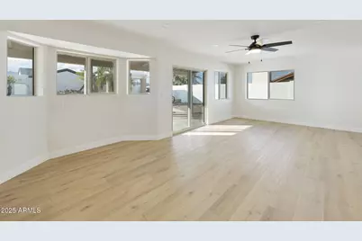 14812 N Briarwood Drive, Fountain Hills, AZ 85268 - Photo 12