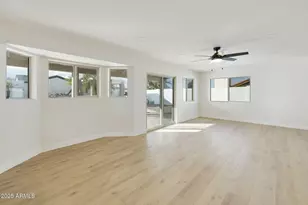 14812 N Briarwood Dr, Fountain Hills, AZ 85268 - Photo 12