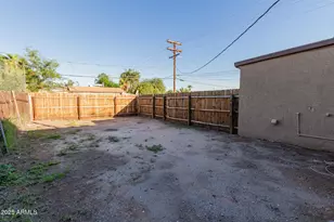 2128 W Georgia Ave, Phoenix, AZ 85015 - Photo 24