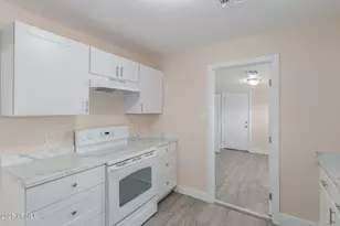 2128 W Georgia Ave, Phoenix, AZ 85015 - Photo 12