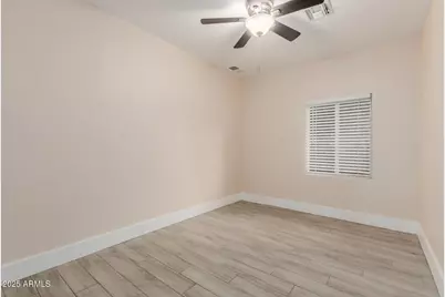 2128 W Georgia Avenue, Phoenix, AZ 85015 - Photo 16