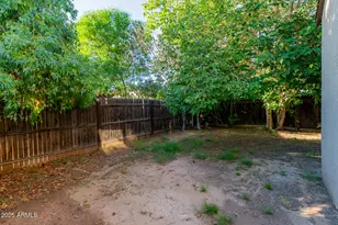 2128 W Georgia Ave, Phoenix, AZ 85015 - Photo 26