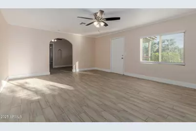 2128 W Georgia Avenue, Phoenix, AZ 85015 - Photo 6
