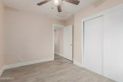 2128 W Georgia Avenue, Phoenix, AZ 85015 - Photo 14