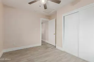 2128 W Georgia Ave, Phoenix, AZ 85015 - Photo 14