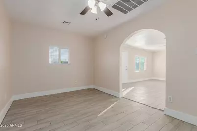 2128 W Georgia Avenue, Phoenix, AZ 85015 - Photo 8