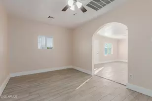 2128 W Georgia Ave, Phoenix, AZ 85015 - Photo 8