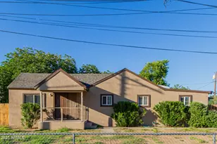 2128 W Georgia Ave, Phoenix, AZ 85015 - Photo 1