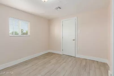 2128 W Georgia Avenue, Phoenix, AZ 85015 - Photo 20