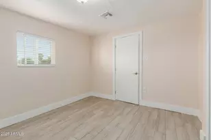2128 W Georgia Ave, Phoenix, AZ 85015 - Photo 20