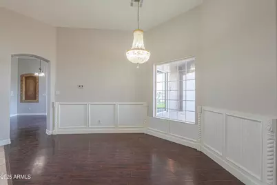 7171 W Quarter Horse Run, Coolidge, AZ 85128 - Photo 10