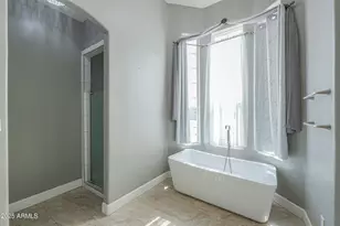 7171 W Quarter Horse Run, Coolidge, AZ 85128 - Photo 40