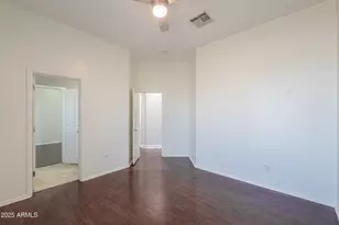 7171 W Quarter Horse Run, Coolidge, AZ 85128 - Photo 28