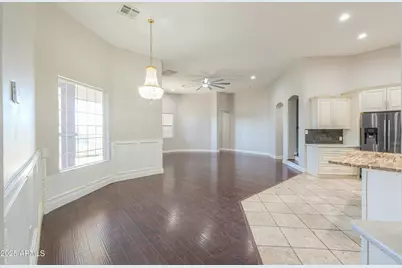 7171 W Quarter Horse Run, Coolidge, AZ 85128 - Photo 10