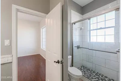 7171 W Quarter Horse Run, Coolidge, AZ 85128 - Photo 30