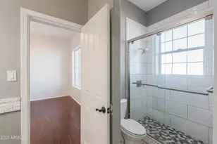 7171 W Quarter Horse Run, Coolidge, AZ 85128 - Photo 30